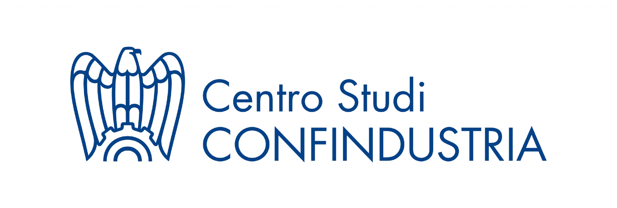 Centro Studi Confindustria,